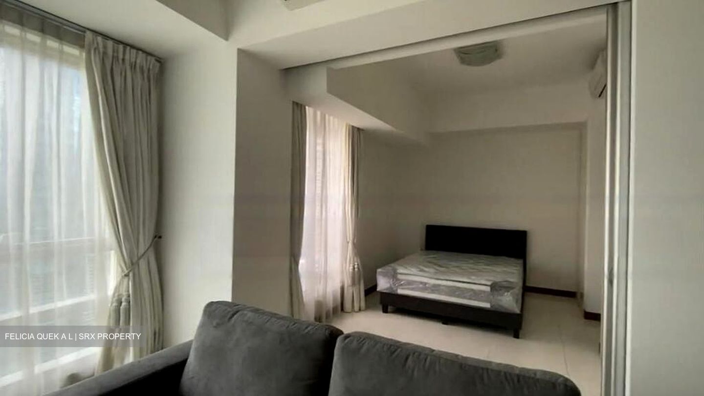 The Sail @ Marina Bay (D1), Apartment #482993201